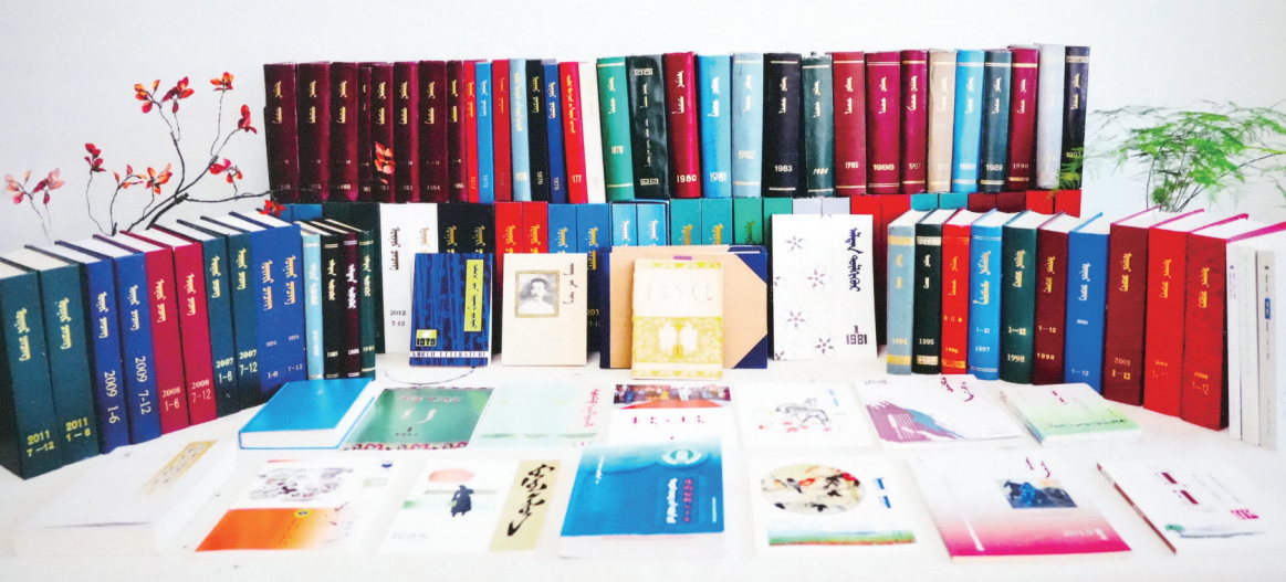 12e04221-4d50-4802-b019-08772423cf37.png 12e04221-4d50-4802-b019-08772423cf37.png