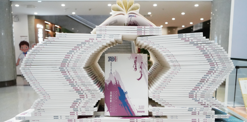 af98e6e6-d257-4551-8628-927996233994.png af98e6e6-d257-4551-8628-927996233994.png