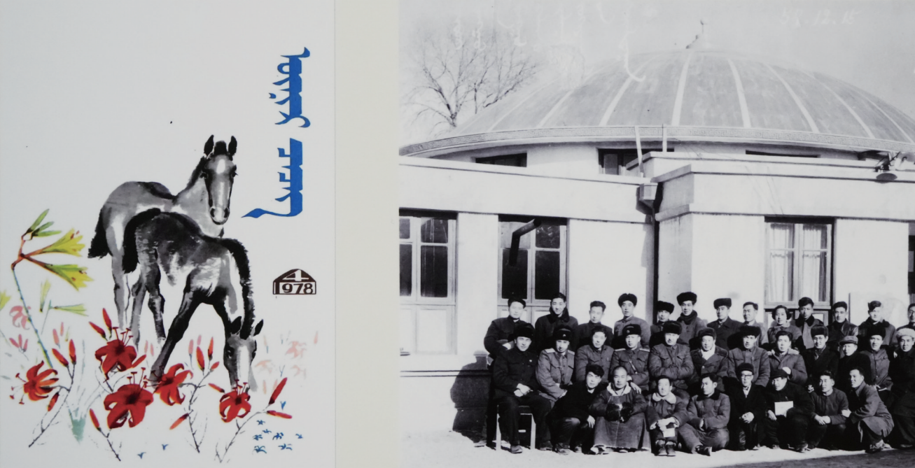 df3067dc-ca5c-4a4b-8402-392949bf9829.png df3067dc-ca5c-4a4b-8402-392949bf9829.png