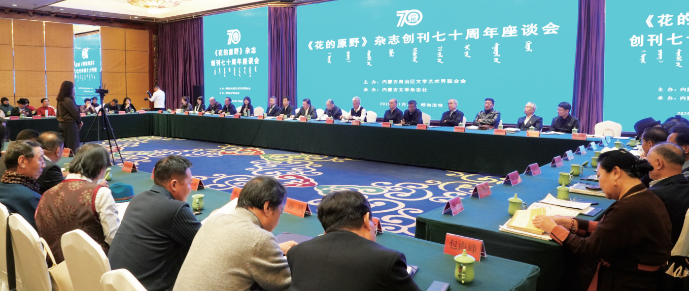 e16c9888-8c77-47c0-b718-aca502602af0.png e16c9888-8c77-47c0-b718-aca502602af0.png