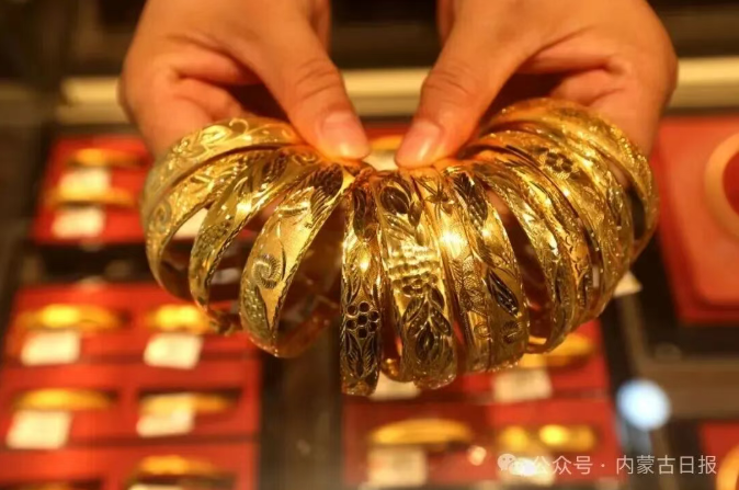 QQ截图20251001104448.png QQ截图20251001104448.png