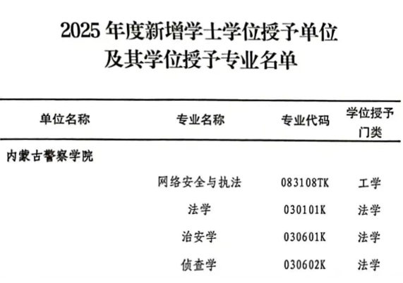 QQ截图20250224163936.png