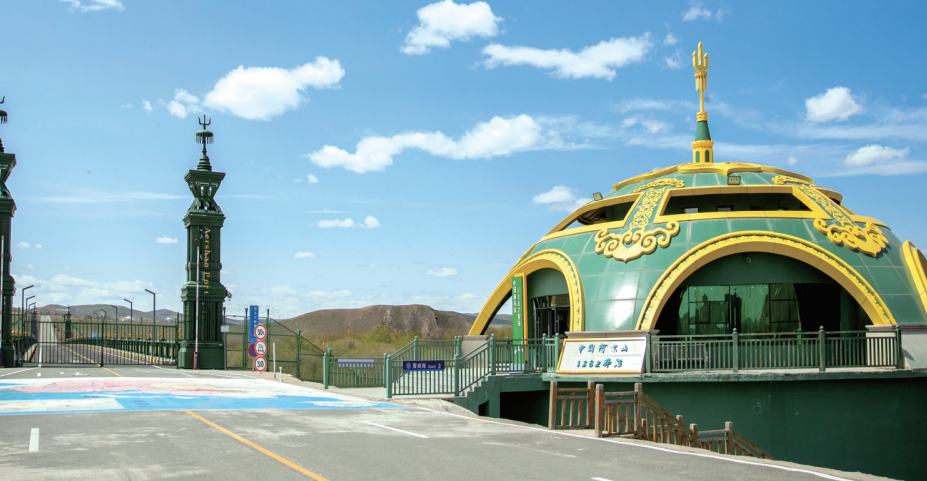 QQ20251227-142418.png QQ20251227-142418.png