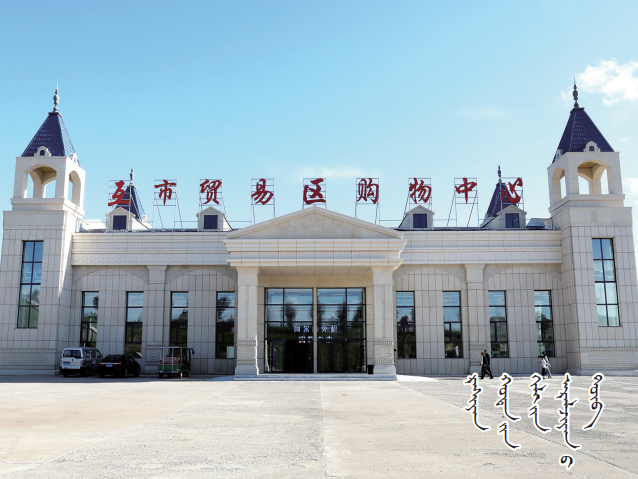 QQ20251227-142427.png QQ20251227-142427.png