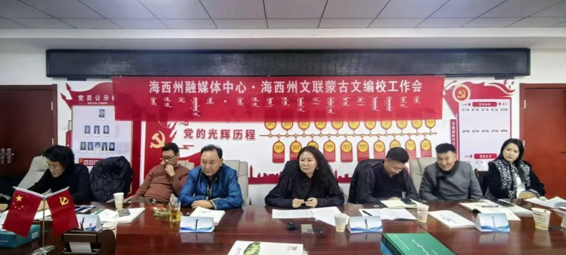 QQ20251227-151721.png QQ20251227-151721.png