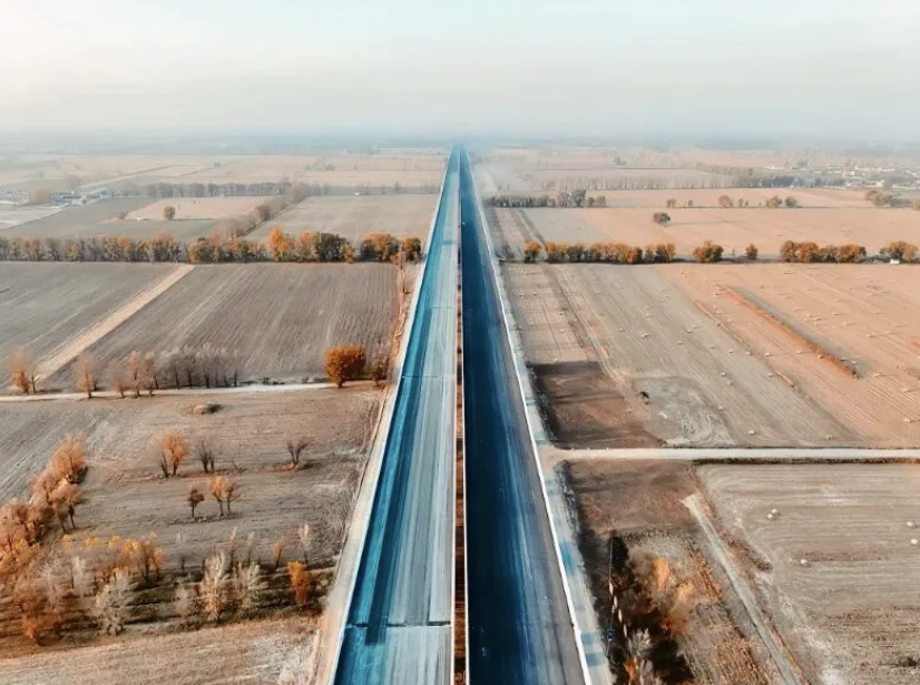 QQ20251231-095050.png QQ20251231-095050.png