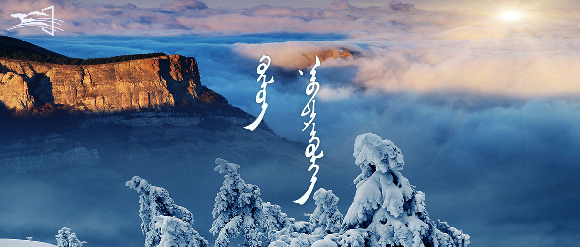 新 语音播报100.jpg