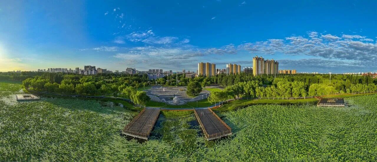 ᠲᠦᠩᠯᠢᠶᠤᠤ ᠬᠤᠳᠠ ᠵᠢᠨ ᠨᠤᠭᠤᠭᠠᠷᠠᠭᠤᠯᠤᠯᠳᠠ.jpg