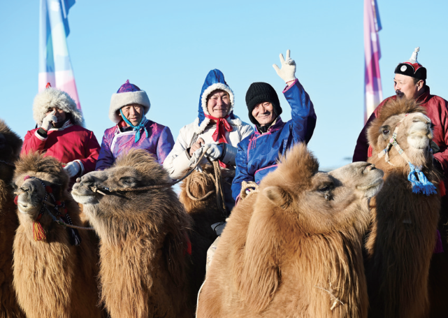 QQ20260107-103641.png QQ20260107-103641.png