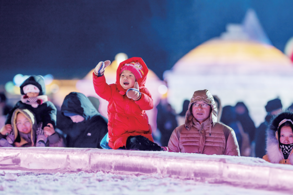 QQ20260107-103651.png QQ20260107-103651.png