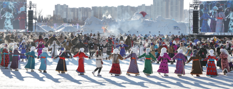 QQ20260107-103627.png QQ20260107-103627.png