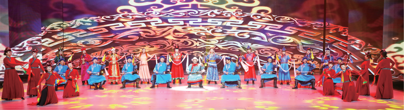 QQ20260107-103544.png QQ20260107-103544.png