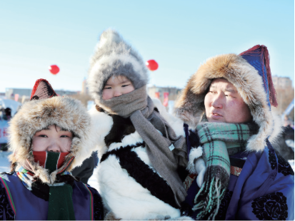 QQ20260107-103555.png QQ20260107-103555.png