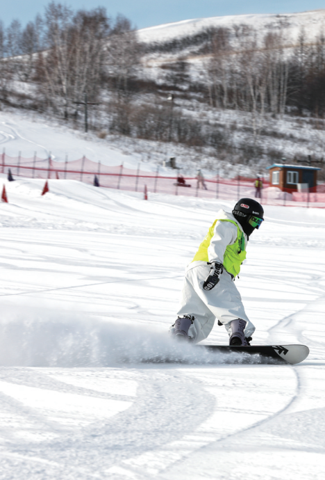 QQ20260107-103707.png QQ20260107-103707.png