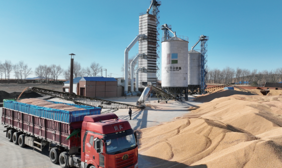 QQ20260107-105820.png QQ20260107-105820.png