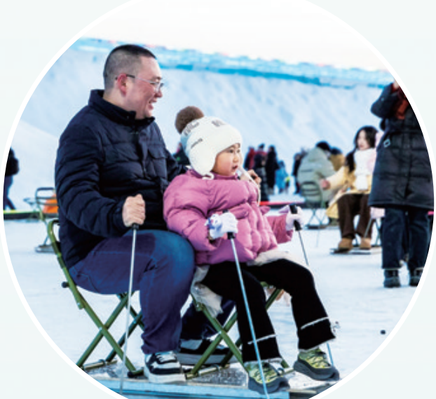 f9f0e046-76ca-4eba-9f92-16df3b0bda0d.png f9f0e046-76ca-4eba-9f92-16df3b0bda0d.png