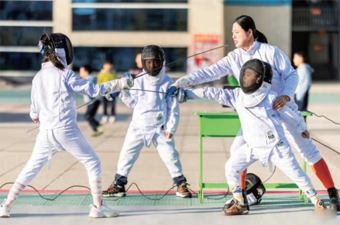 bb2f450c-6e04-46c8-888f-e626487b07a6.png bb2f450c-6e04-46c8-888f-e626487b07a6.png