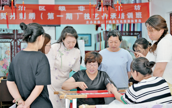 QQ20260114-113055.png QQ20260114-113055.png