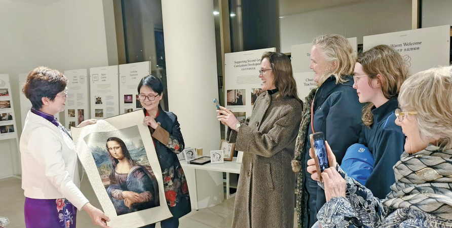 QQ20260114-113226.png QQ20260114-113226.png