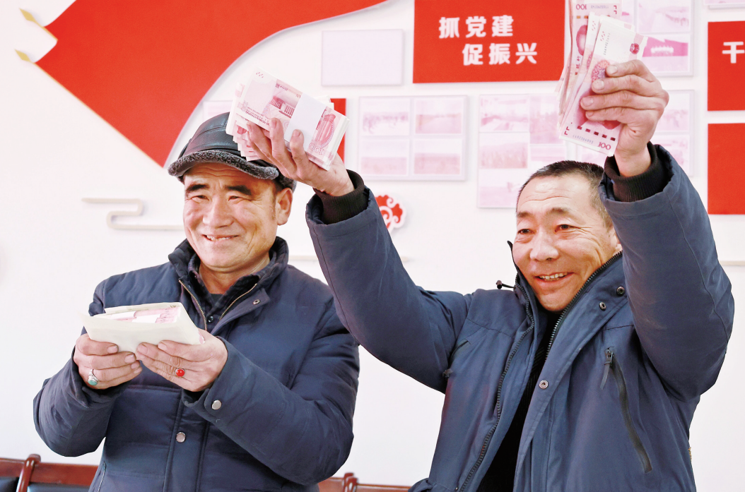 2192bc3a-9c38-4f4b-8551-b62efe7e378b.png 2192bc3a-9c38-4f4b-8551-b62efe7e378b.png