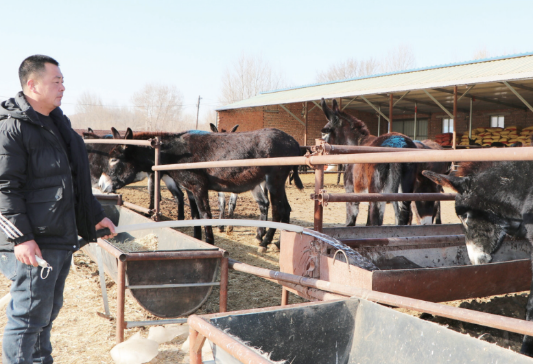 90842c57-a8e6-4453-859d-f6dd2ae61e33.png 90842c57-a8e6-4453-859d-f6dd2ae61e33.png