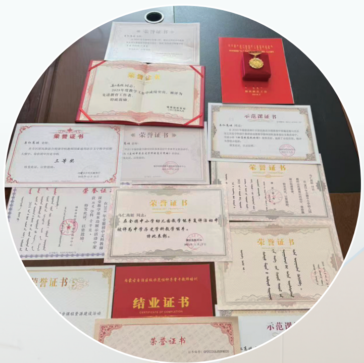 c6596686-015b-4f48-974f-b0b435e79152.png c6596686-015b-4f48-974f-b0b435e79152.png