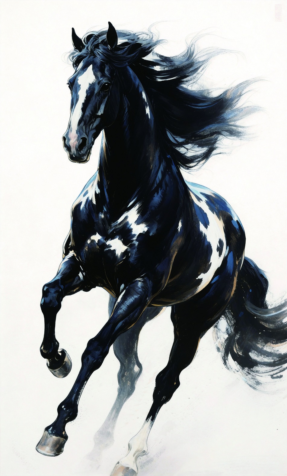 jimeng-2026-01-21-9441.jpg jimeng-2026-01-21-9441.jpg