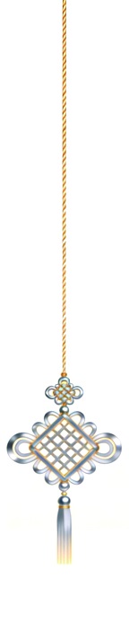 精美中国结.jpg 精美中国结.jpg