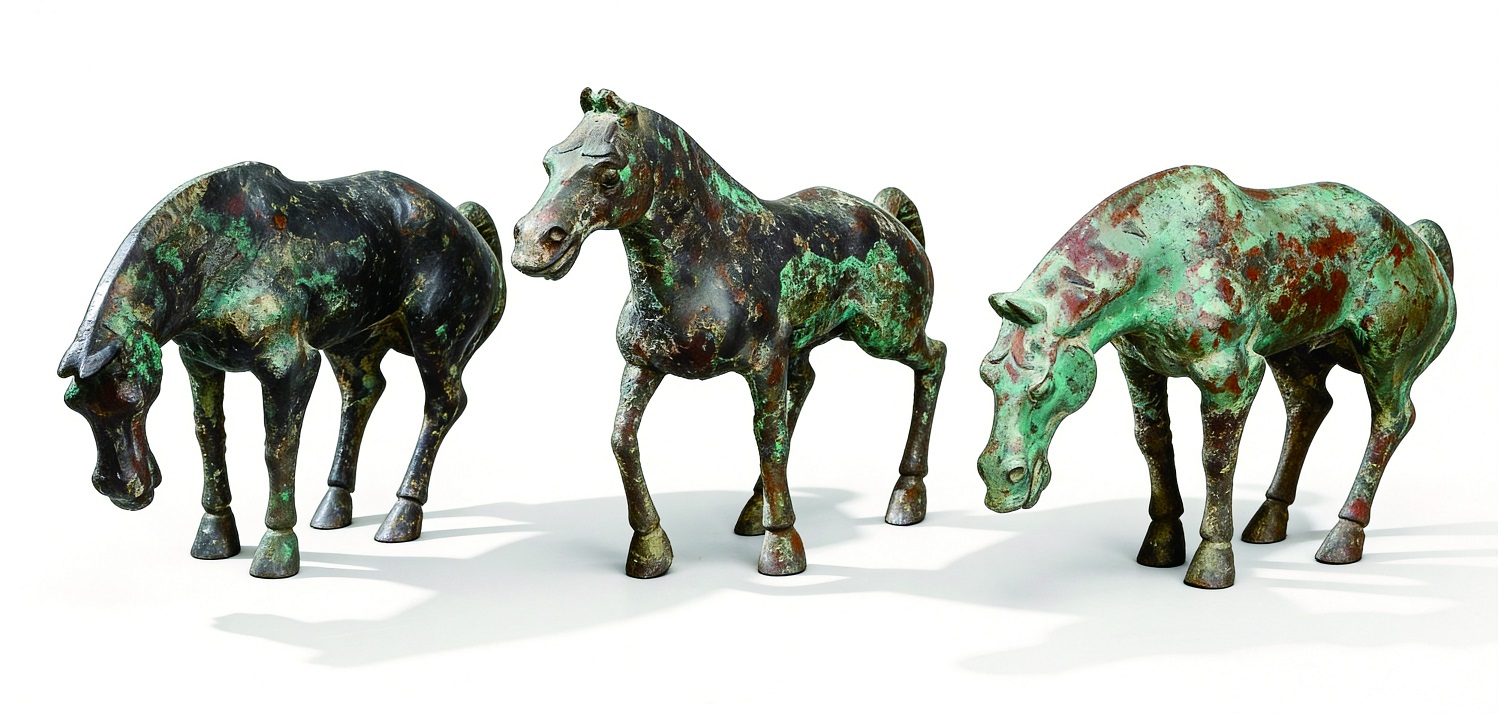 jimeng-2026-01-21-7182.jpg jimeng-2026-01-21-7182.jpg