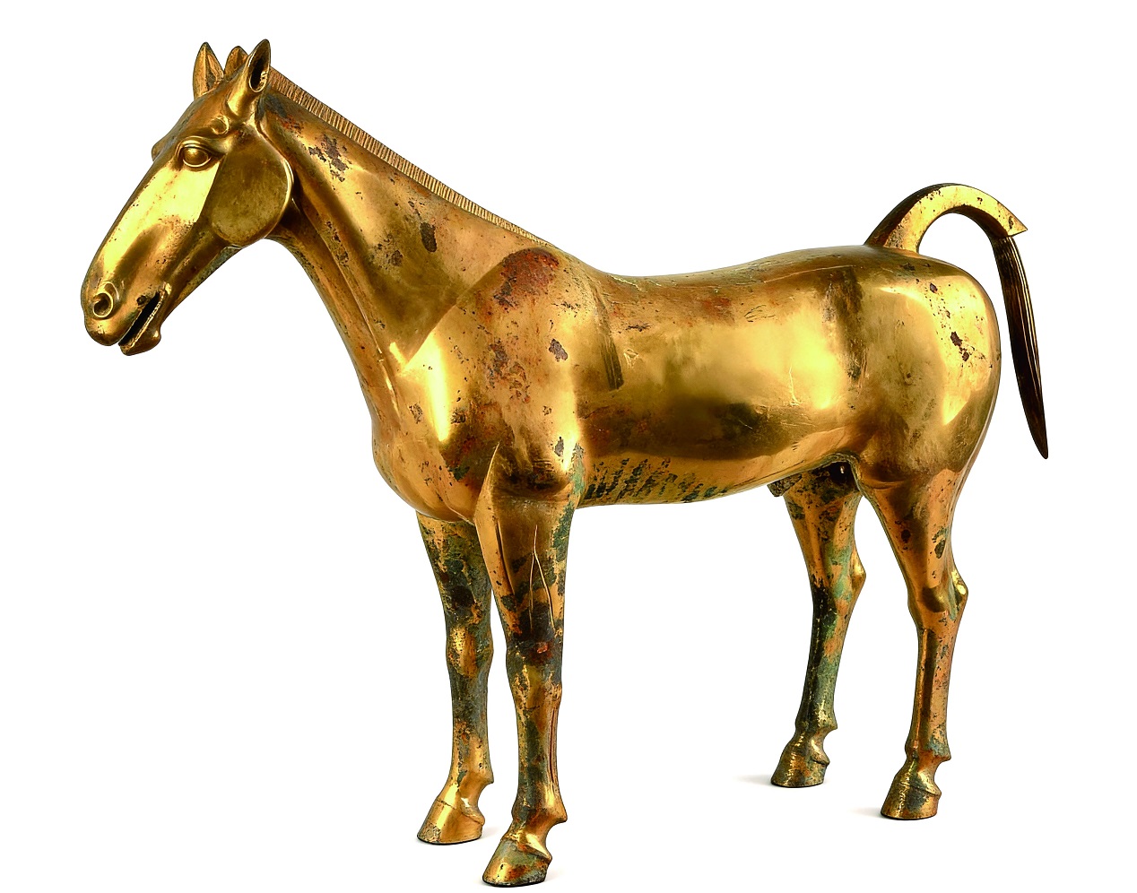 jimeng-2026-01-21-3239.jpg jimeng-2026-01-21-3239.jpg