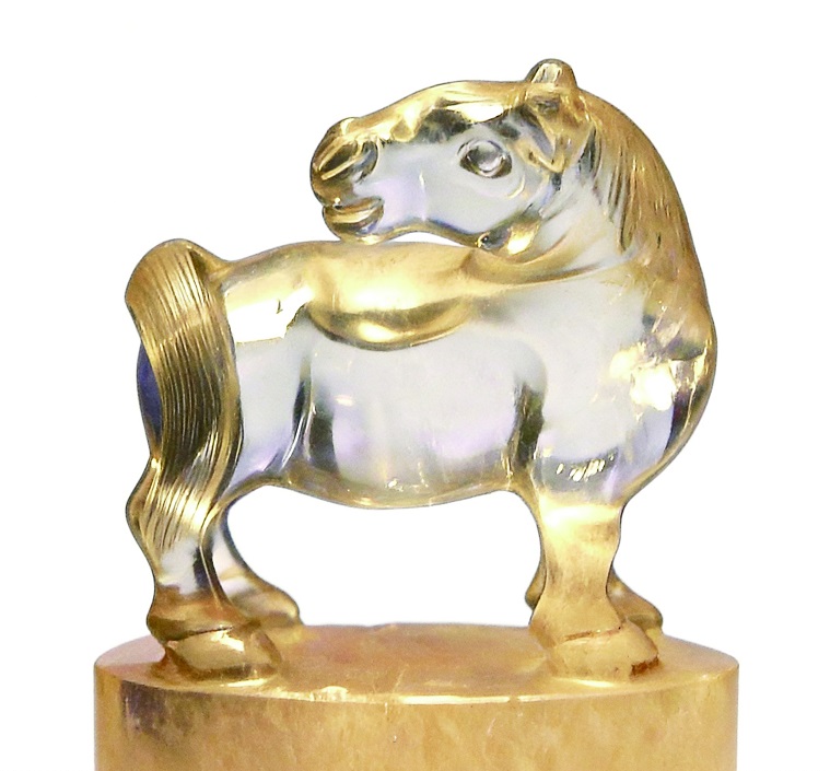 jimeng-2026-01-21-9745.jpg jimeng-2026-01-21-9745.jpg