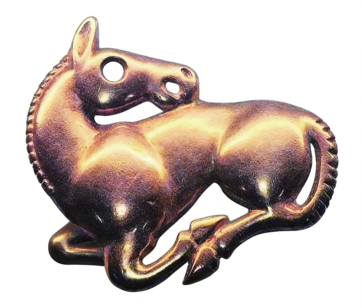 jimeng-2026-01-21-5428.jpg jimeng-2026-01-21-5428.jpg