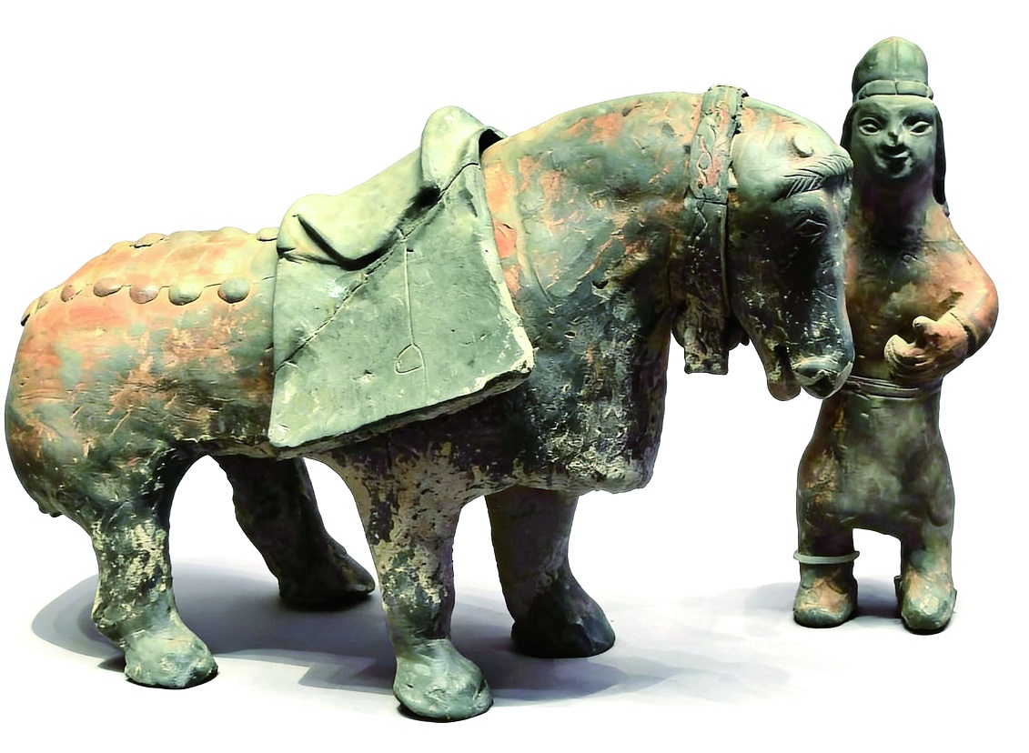 jimeng-2026-01-21-3723.jpg jimeng-2026-01-21-3723.jpg