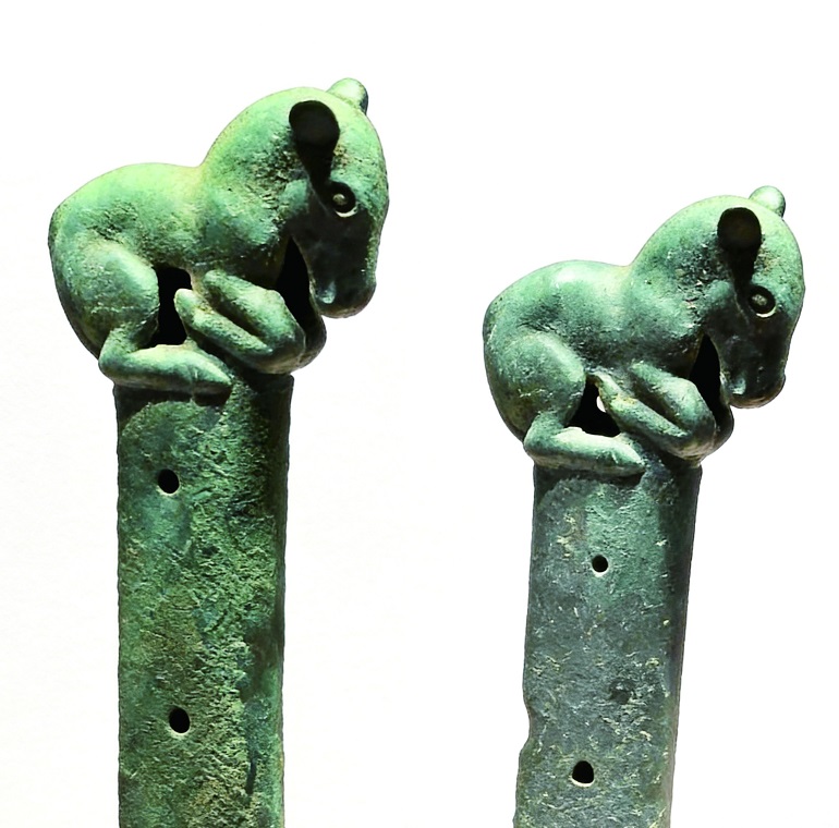 jimeng-2026-01-21-3992.jpg jimeng-2026-01-21-3992.jpg