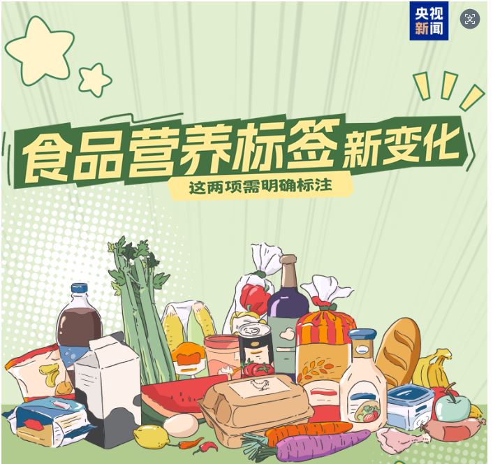 捕获.JPG 捕获.JPG