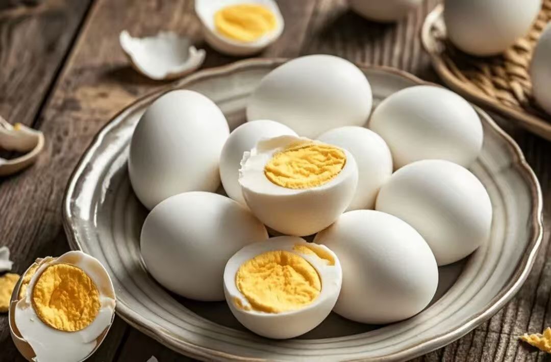 dee6fb1ce0b376df7d3385b6d1adc7b6.jpg dee6fb1ce0b376df7d3385b6d1adc7b6.jpg