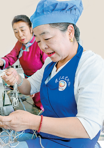 284a7692-79dc-42e8-a23b-106f017588fb.png 284a7692-79dc-42e8-a23b-106f017588fb.png