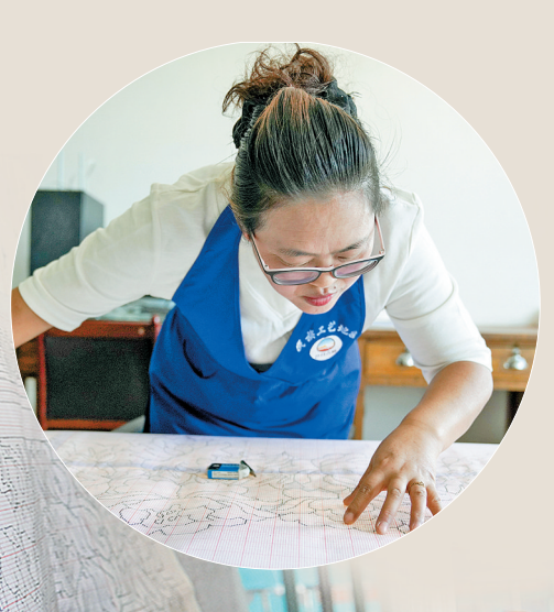 42cfbd5f-ca17-426b-b1f6-9d6a0f4cbe4c.png 42cfbd5f-ca17-426b-b1f6-9d6a0f4cbe4c.png