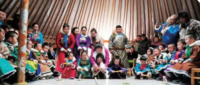 QQ20260128-111059.png QQ20260128-111059.png