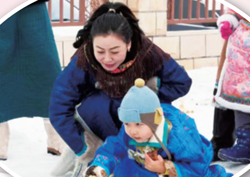 QQ20260128-111112.png QQ20260128-111112.png