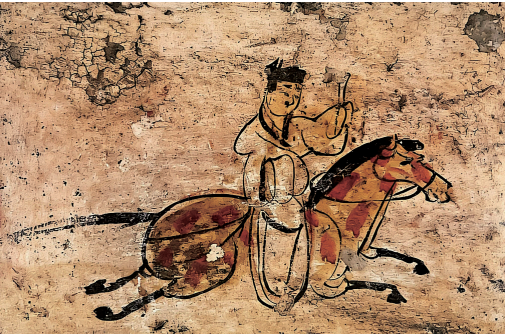 QQ20260128-162518.png QQ20260128-162518.png