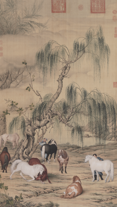 QQ20260128-162528.png QQ20260128-162528.png