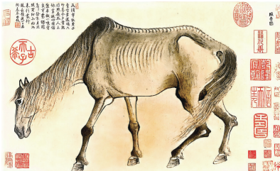 QQ20260128-163814.png QQ20260128-163814.png