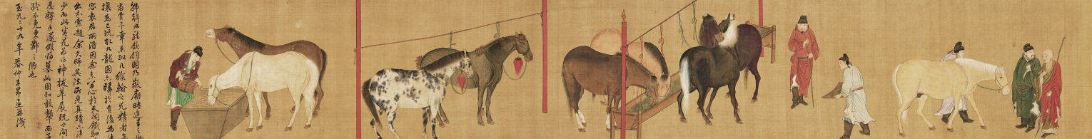 QQ20260128-163834.png QQ20260128-163834.png