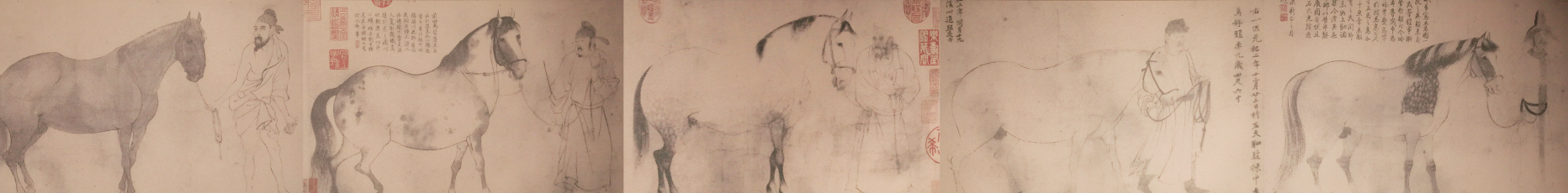 QQ20260128-163844.png QQ20260128-163844.png