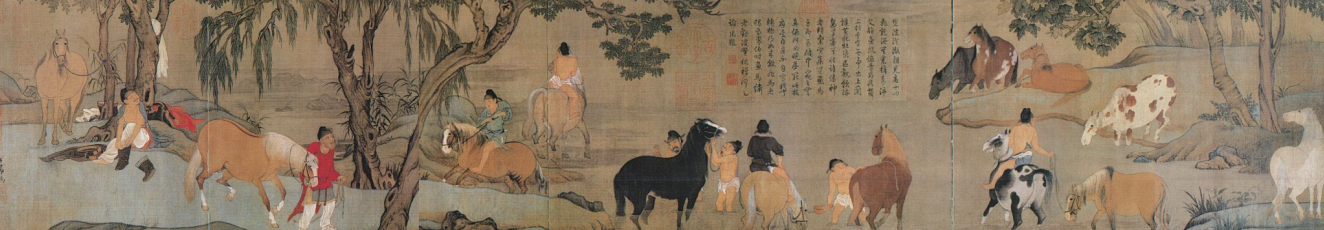 QQ20260128-170130.png QQ20260128-170130.png