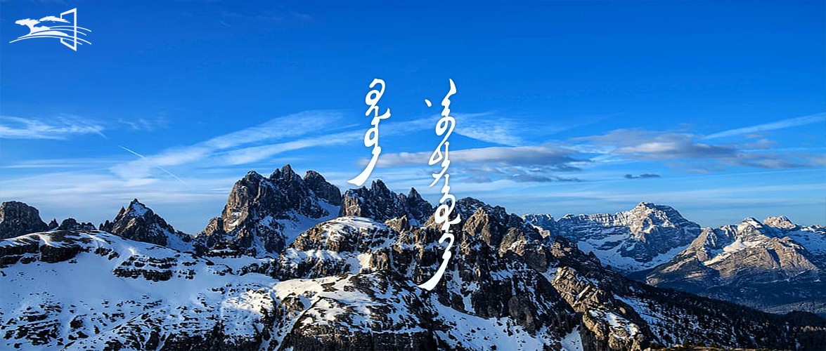 01封面.jpg 01封面.jpg