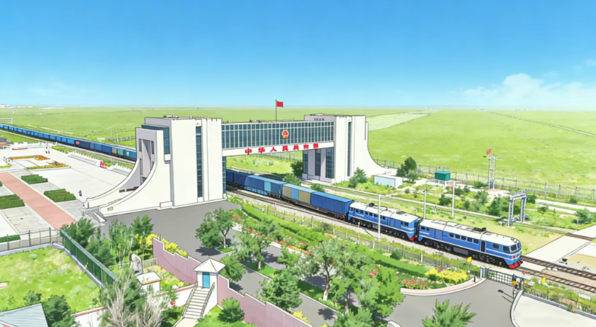 640 (1).png 640 (1).png