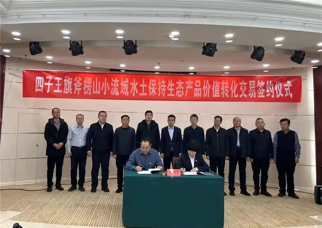 51634ee2928bb1d3faf8f5f909bff482.jpg 51634ee2928bb1d3faf8f5f909bff482.jpg