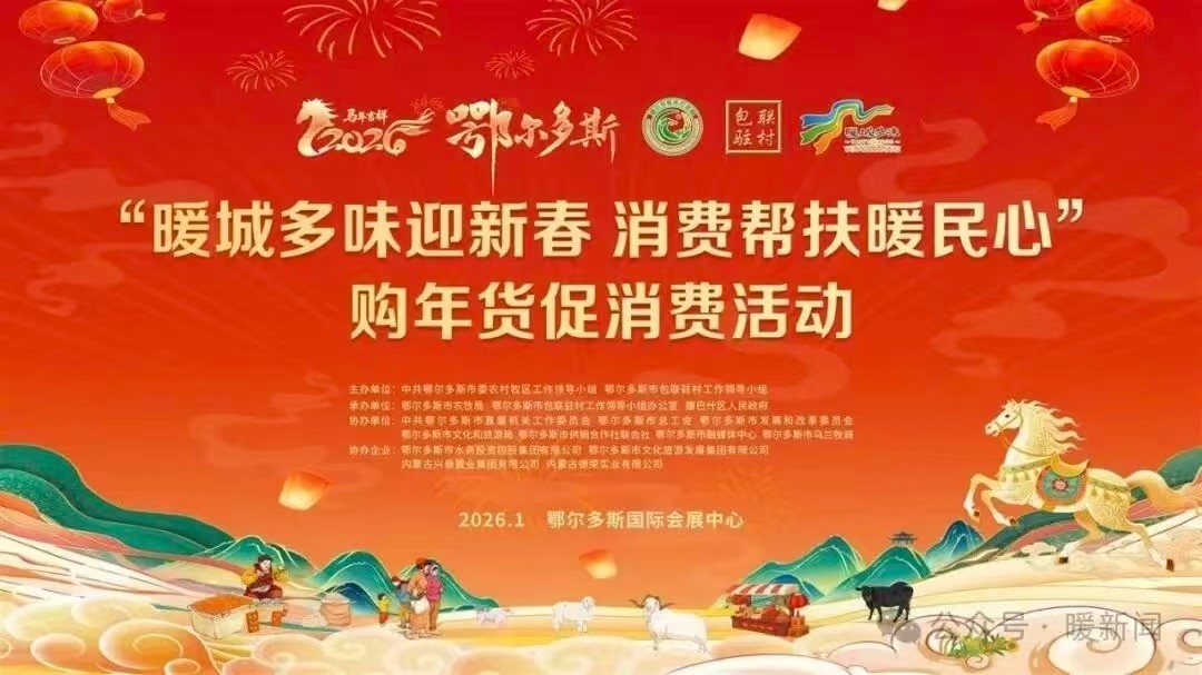 448166cd844edc28ba7c92466215f293.jpg 448166cd844edc28ba7c92466215f293.jpg